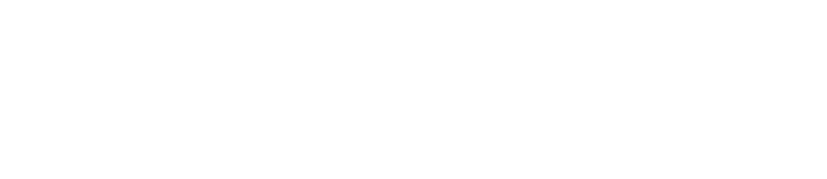 Big Three Engineering