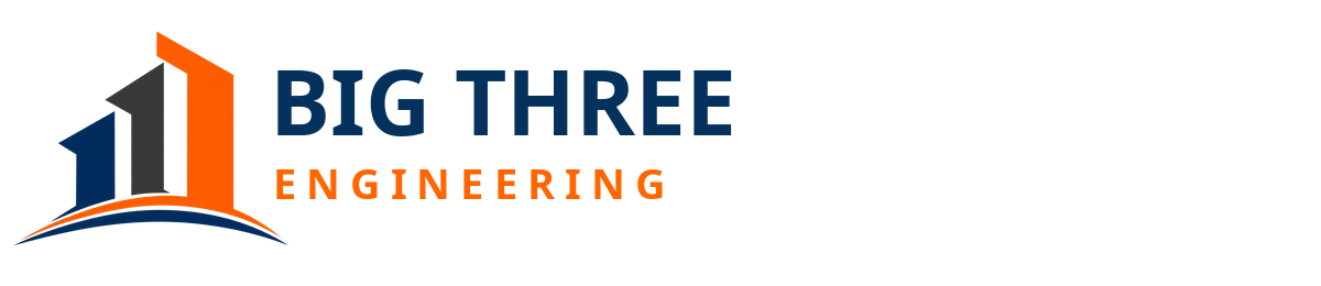 Big Three Engineering